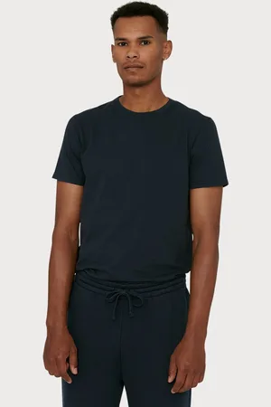 Organic Basics True Tee S