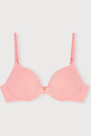 Organic Basics Core Full Coverage Bra 38DD