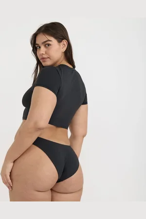 Organic Basics Swim Cheeky Bikini Bottom XXS