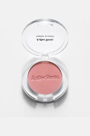 & OTHER STORIES Powder Blush