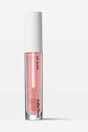 & OTHER STORIES Lip Gloss