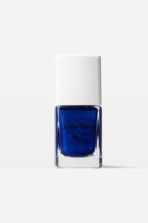 & OTHER STORIES Nail Colour