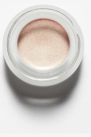 & OTHER STORIES Cream Eye Colour