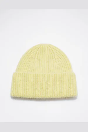 & OTHER STORIES Wool Blend Beanie