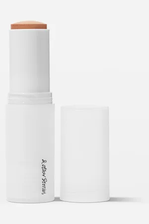 & OTHER STORIES Cream Highlighter
