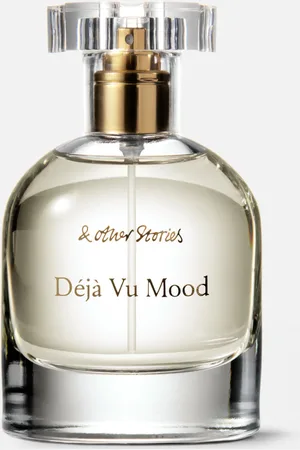 & OTHER STORIES Eau de Toilette