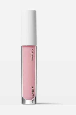 & OTHER STORIES Lip Gloss