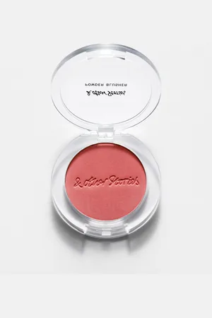 & OTHER STORIES Powder Blush