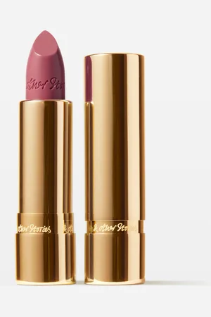 & OTHER STORIES Satin Lip Colour