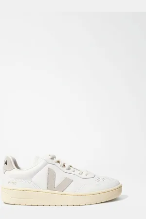 & OTHER STORIES Veja V-90 Sneakers