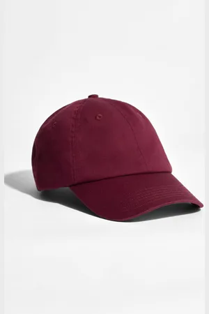 & OTHER STORIES Classic Baseball Cap