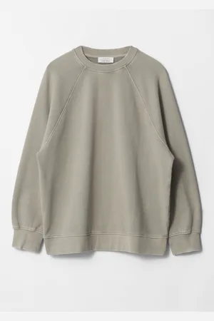 & OTHER STORIES Relaxed Sweatshirt