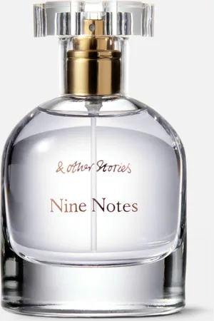 & OTHER STORIES Eau de Toilette