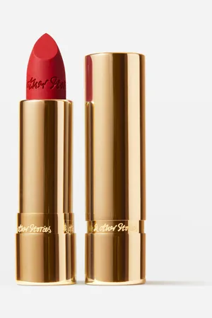 & OTHER STORIES Matte Lip Colour