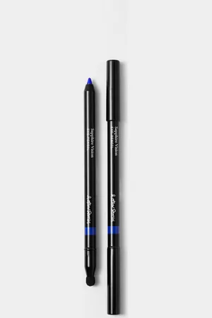 & OTHER STORIES Eye Pencil
