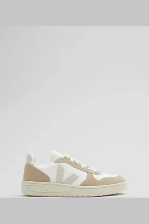 & OTHER STORIES Veja V-10 Sneakers