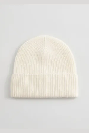 & OTHER STORIES Cashmere Beanie