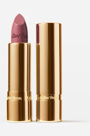 & OTHER STORIES Satin Lip Colour