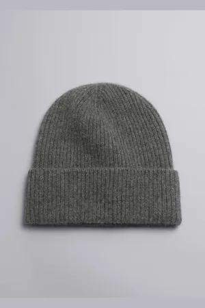 & OTHER STORIES Cashmere Beanie