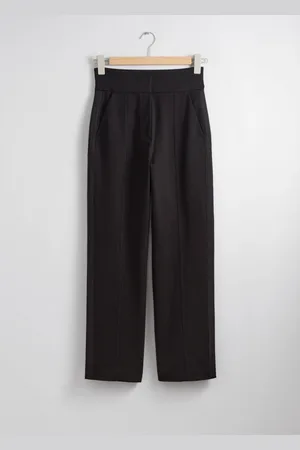 & OTHER STORIES Tailored Trousers
