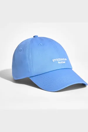 & OTHER STORIES Embroidered Baseball Cap
