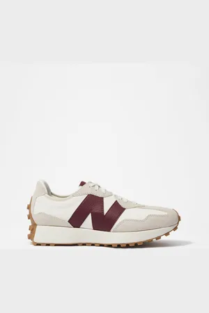 & OTHER STORIES New Balance 327 Sneakers