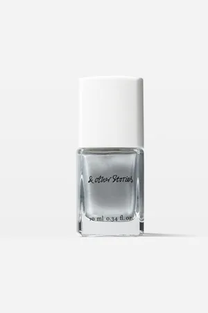 & OTHER STORIES Nail Colour
