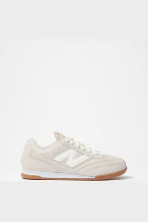 & OTHER STORIES New Balance RC42 Sneakers