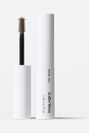 & OTHER STORIES Brow Gel