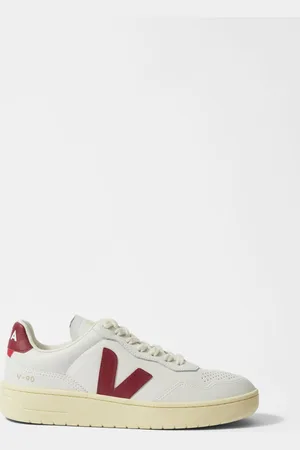 & OTHER STORIES Veja V-90 Sneakers
