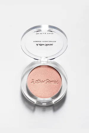 & OTHER STORIES Powder Highlighter