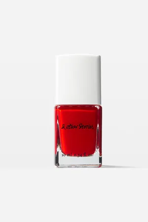 & OTHER STORIES Nail Colour