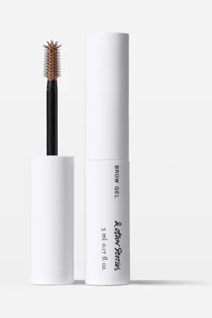& OTHER STORIES Brow Gel