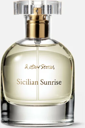 & OTHER STORIES Eau de Toilette