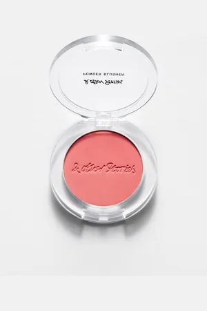 & OTHER STORIES Powder Blush