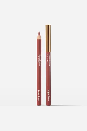 & OTHER STORIES Lip Pencil