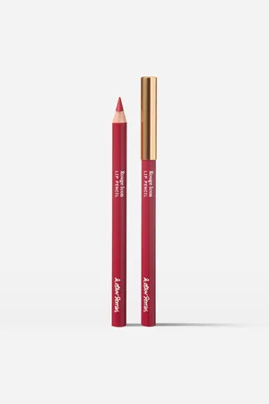 & OTHER STORIES Lip Pencil