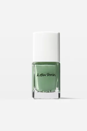 & OTHER STORIES Nail Colour