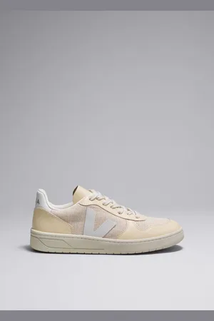 & OTHER STORIES Veja V-10 Sneakers