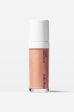 & OTHER STORIES Liquid Highlighter