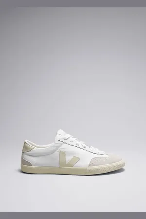 & OTHER STORIES Veja Volley Canvas Sneakers