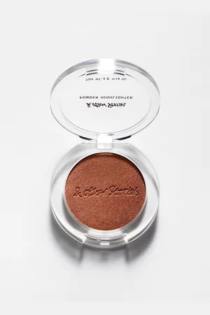& OTHER STORIES Powder Highlighter