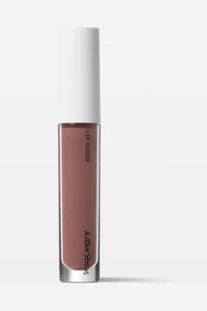 & OTHER STORIES Lip Gloss