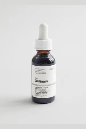 & OTHER STORIES The Ordinary Multi-Peptide + Copper Peptides 1%