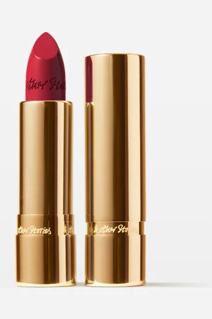 & OTHER STORIES Satin Lip Colour