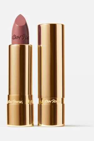 & OTHER STORIES Satin Lip Colour