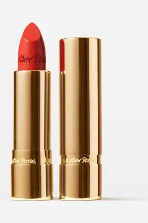 & OTHER STORIES Satin Lip Colour