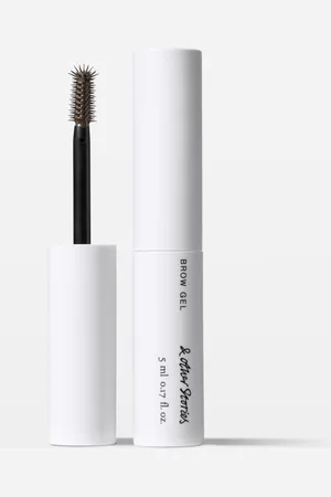 & OTHER STORIES Brow Gel
