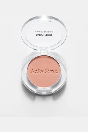& OTHER STORIES Powder Blush