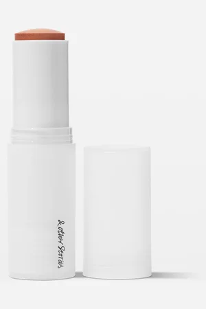 & OTHER STORIES Cream Highlighter